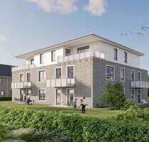 Wohnung zum Mieten in Westerhorn 689,00 € 51 m²