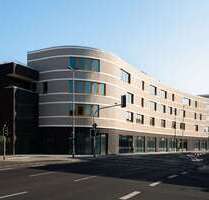Wohnung zum Mieten in Grevenbroich 1.510,30 € 137.3 m²