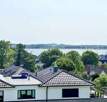 Wohnung zum Kaufen in Lübeck-Travemünde 399.000,00 € 125 m²
