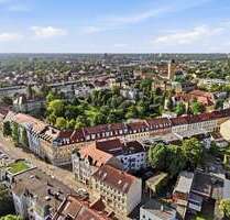 Garage zu vermieten in Leipzig 40,00 €