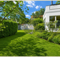 Haus zum Kaufen in Berlin 1.880.000,00 € 349.54 m²