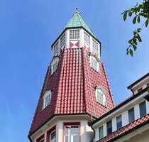 Wohnung zum Kaufen in Cuxhaven 595.000,00 € 123 m²