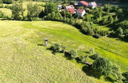 Foto - Haus zum Kaufen in Walldürn 325.000,00 € 150 m²