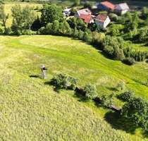 Haus zum Kaufen in Walldürn 325.000,00 € 150 m²