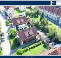 Grundstück zu verkaufen in Peißenberg 395.000,00 € 534 m²