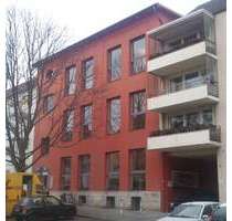 Büro in Braunschweig 2.800,00 € 400 m²