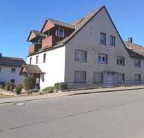 Haus zum Kaufen in Barntrup Alverdissen 598.000,00 € 525 m²