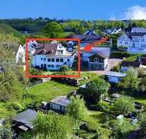 Haus zum Kaufen in Trier 599.000,00 € 225 m²