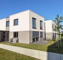 Haus zum Kaufen in Ingersheim 939.800,00 € 176.2 m²
