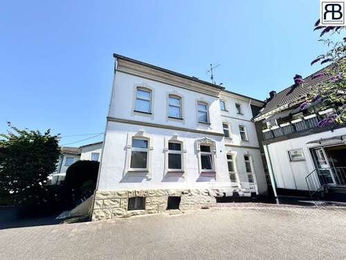 Foto - Haus zum Kaufen in Leichlingen (Rheinland) 299.000,00 € 186 m²