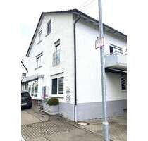 Wohnung zum Kaufen in Gosheim 199.000,00 € 145 m²