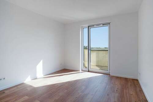 Foto - Wohnung zum Mieten in Berlin 1.712,00 € 96 m²