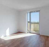 Wohnung zum Mieten in Berlin 1.712,00 € 96 m²