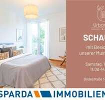 Wohnung zum Kaufen in Hannover-Nordstadt 233.000,00 € 38.93 m²