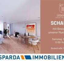 Wohnung zum Kaufen in Hannover-Nordstadt 233.000,00 € 38.93 m²