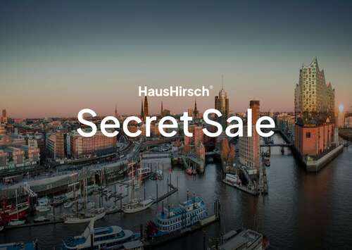 Foto - Halle in Buxtehude 4.400.000,00 € 2125 m²