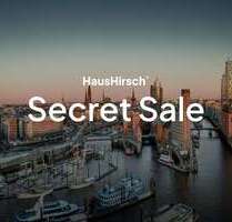 Halle in Buxtehude 4.400.000,00 € 2125 m²