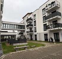 Büro in Koblenz 1.520,00 € 160 m²