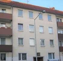 Wohnung zum Mieten in Hannover 700,00 € 77.82 m²