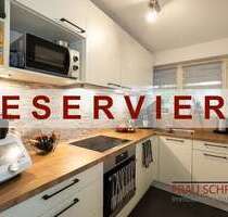 Wohnung zum Kaufen in Steißlingen 299.000,00 € 72.64 m²