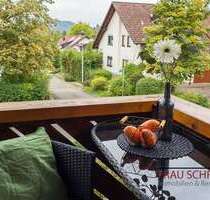 Wohnung zum Kaufen in Steißlingen 299.000,00 € 72.64 m²