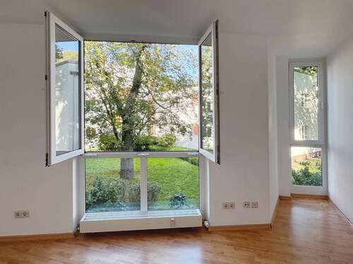 Foto - Wohnung zum Kaufen in Berlin 499.500,00 € 93 m²