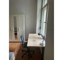 WG-Zimmer in Berlin 700,00 € 15 m²