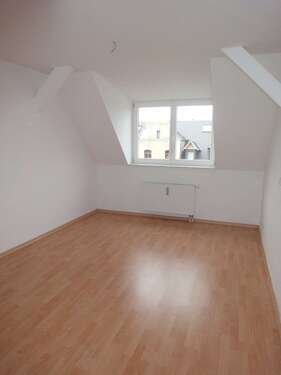 Foto - Wohnung zum Mieten in Chemnitz 360,00 € 60 m²