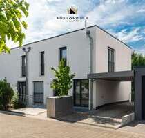 Haus zum Kaufen in Stuttgart 995.000,00 € 154 m²