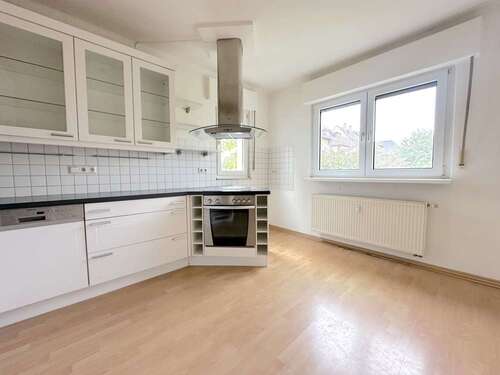 Foto - Wohnung zum Mieten in Mannheim 940,00 € 70 m²