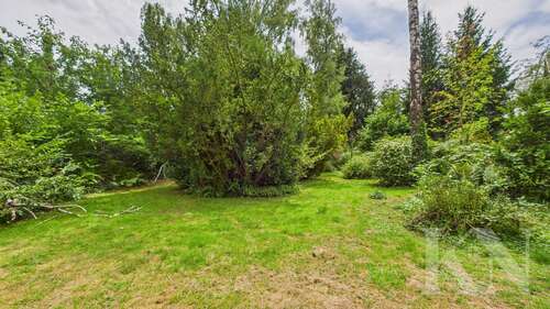 Foto - Grundstück zu verkaufen in Riegelsberg 159.000,00 € 1644 m²