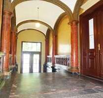 Wohnung zum Kaufen in Magdeburg 108.000,00 € 54 m²