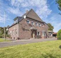 Haus zum Kaufen in Willich 429.000,00 € 108 m²