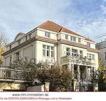 Haus zum Kaufen in Wiesbaden 2.800.000,00 € 602.5 m² Haus zum Kaufen in Wiesbaden 2.800.000,00 € 602.5 m²