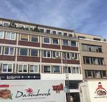 Wohnung zum Mieten in Bochum-Mitte 757,00 € 76.98 m² Wohnung zum Mieten in Bochum-Mitte 757,00 € 76.98 m²