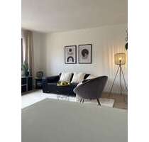 Wohnung zum Mieten in Tübingen 980,00 € 39 m²