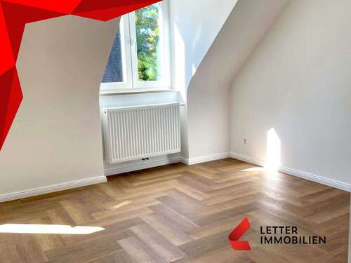 Foto - Wohnung zum Mieten in Ludwigsburg 997,00 € 47 m²