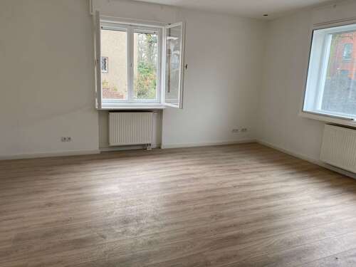 Foto - Wohnung zum Mieten in Berlin 1.200,00 € 83 m²