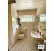 Wohnung zum Kaufen in Wolfsburg Wolfsburg 119.000,00 € 65 m² - Wolfsburg / Wolfsburg