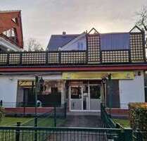 Einzelhandel in Berlin 300.000,00 € 109 m²