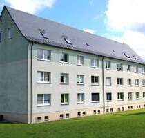 Wohnung zum Mieten in NeustadtVogtland 250,00 € 45.77 m² - Neustadt/Vogtland