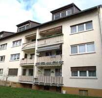 Wohnung zum Kaufen in Rodgau 165.000,00 € 61.1 m²