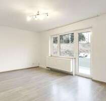 Wohnung zum Mieten in Hirschhorn (Neckar) 460,00 € 64 m²