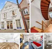 Haus zum Kaufen in Heide 689.000,00 € 450 m²