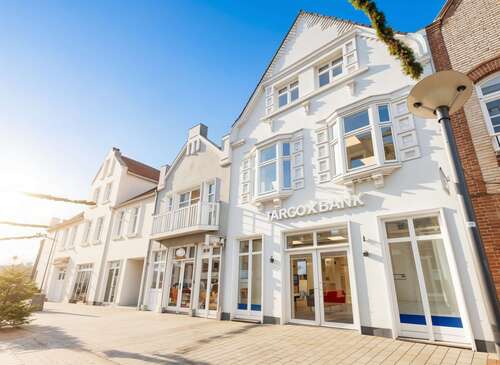 Foto - Haus zum Kaufen in Heide 690.000,00 € 450 m²