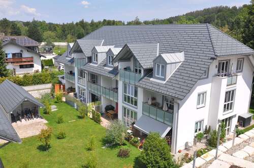 Foto - Wohnung zum Mieten in Bad Tölz 840,00 € 51 m²