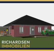 Haus zum Kaufen in Leck 289.000,00 € 70.24 m²