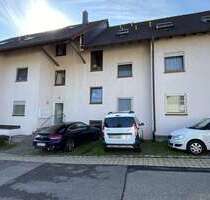 Wohnung zum Kaufen in Güglingen 239.000,00 € 86 m²