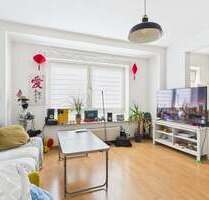 Wohnung zum Kaufen in Bochum 91.000,00 € 49.59 m²