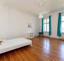 WG-Zimmer in Berlin 799,00 € 15 m²